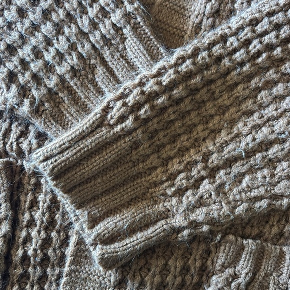 Panache Cardigan - Picture 7 of 7